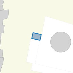 Perceel RMD00-C-6643