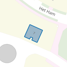 Perceel RMD00-C-6644