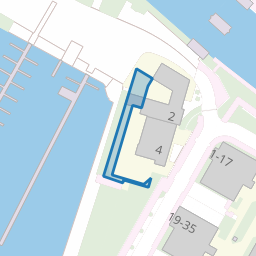 Perceel RMD00-C-6646
