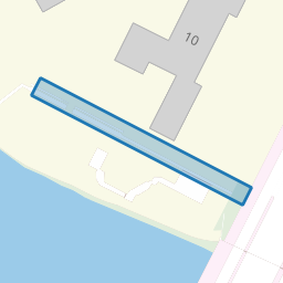 Perceel RMD00-C-6648