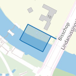 Perceel RMD00-C-6650