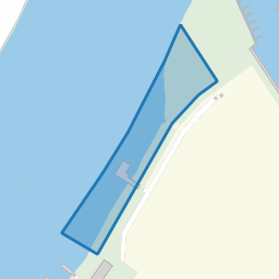 Perceel RMD00-C-6652