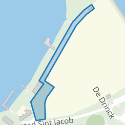 Perceel RMD00-C-6653