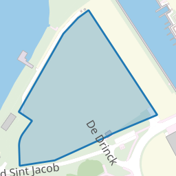 Perceel RMD00-C-6654