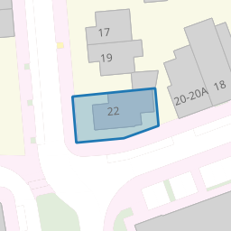 Perceel RMD00-C-6655