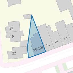 Perceel RMD00-C-6656