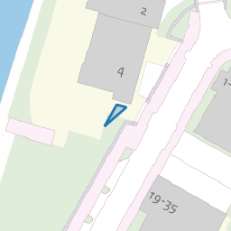 Perceel RMD00-C-6657