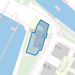 Perceel RMD00-C-6658