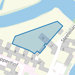 Perceel RMD00-C-6659