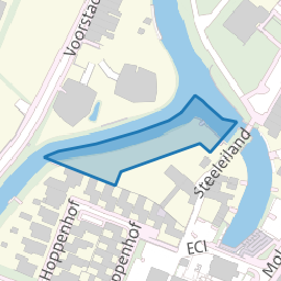 Perceel RMD00-C-6660