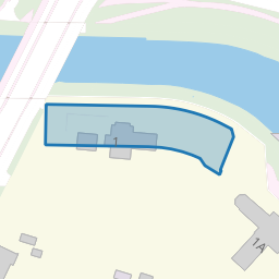 Perceel RMD00-C-6661