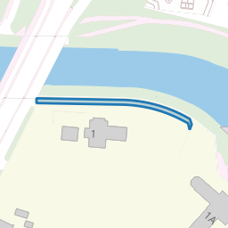 Perceel RMD00-C-6662