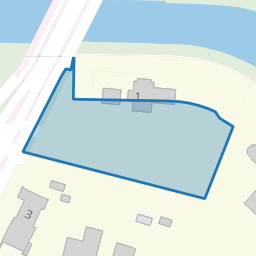 Perceel RMD00-C-6663