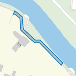 Perceel RMD00-C-6664