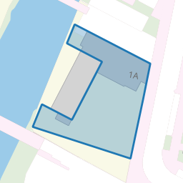 Perceel RMD00-C-6669