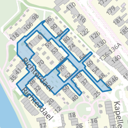 Perceel RMD00-C-6672