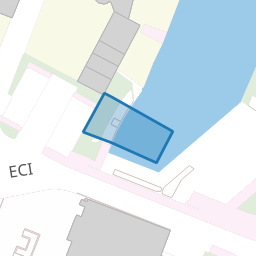 Perceel RMD00-C-6674