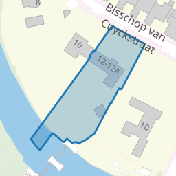 Perceel RMD00-C-6677