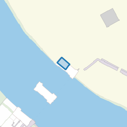 Perceel RMD00-C-6678