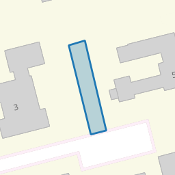 Perceel RMD00-C-6679