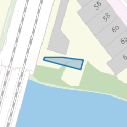 Perceel RMD00-C-6681