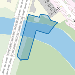 Perceel RMD00-C-6682