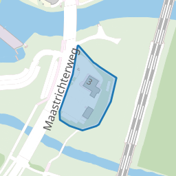 Perceel RMD00-C-6684