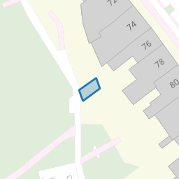 Perceel RMD00-C-6685