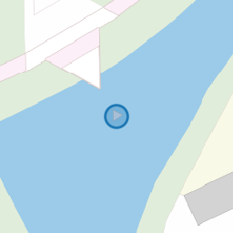 Perceel RMD00-C-6689