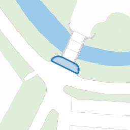 Perceel RMD00-C-6690