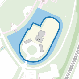 Perceel RMD00-C-6692