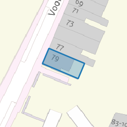 Perceel RMD00-C-6696