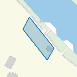 Perceel RMD00-C-6701