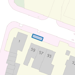 Perceel RMD00-C-6703