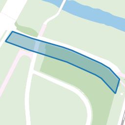 Perceel RMD00-C-6706