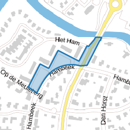 Perceel RMD00-C-6708