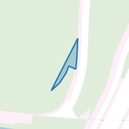 Perceel RMD00-C-6711