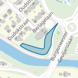 Perceel RMD00-C-6712