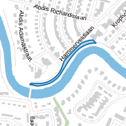 Perceel RMD00-C-6714