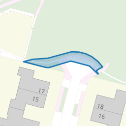 Perceel RMD00-C-6717