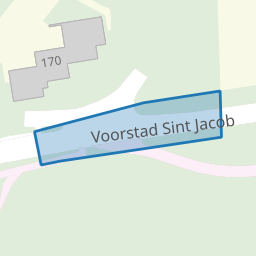 Perceel RMD00-C-6719