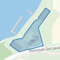 Perceel RMD00-C-6720