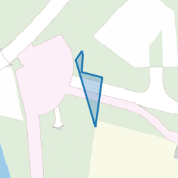 Perceel RMD00-C-6722