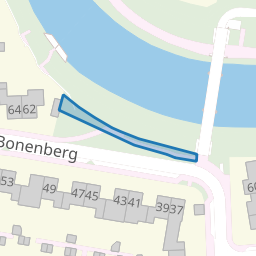 Perceel RMD00-C-6726