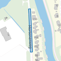 Perceel RMD00-C-6727