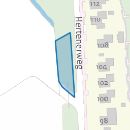 Perceel RMD00-C-6729