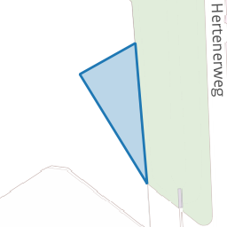 Perceel RMD00-C-6730