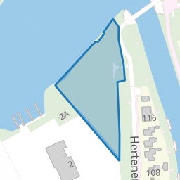 Perceel RMD00-C-6731