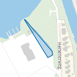 Perceel RMD00-C-6732