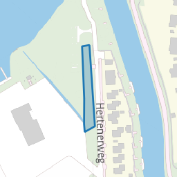 Perceel RMD00-C-6733